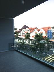 Sennett Residence (D13), Condominium #124914442